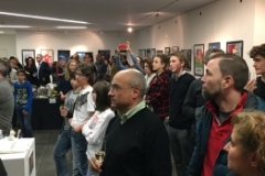 IMG_5335