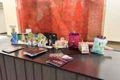 LJBM 5TEENS EXPO (13 sur 92)