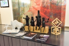 LJBM 5TEENS EXPO (14 sur 92)
