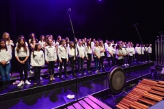 LJBM 5TEENS EXPO (19 sur 92)