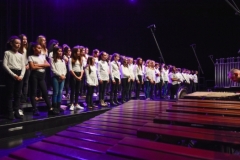 LJBM 5TEENS EXPO (20 sur 92)