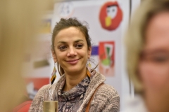 LJBM 5TEENS EXPO (26 sur 92)