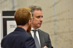 LJBM 5TEENS EXPO (28 sur 92)