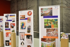 LJBM 5TEENS EXPO (3 sur 92)