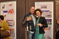 LJBM 5TEENS EXPO (57 sur 92)