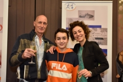 LJBM 5TEENS EXPO (58 sur 92)