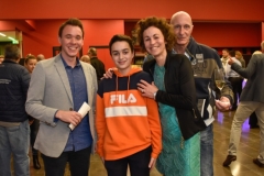 LJBM 5TEENS EXPO (59 sur 92)