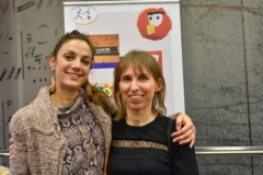 LJBM 5TEENS EXPO (61 sur 92)