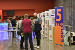 LJBM 5TEENS EXPO (62 sur 92)