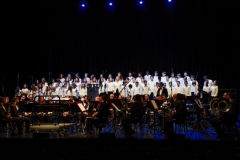LJBM 5TEENS EXPO (69 sur 92)