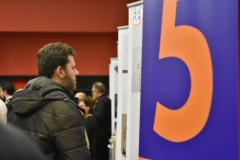 LJBM 5TEENS EXPO (90 sur 92)