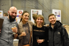 LJBM 5TEENS EXPO (91 sur 92)