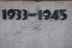 0Y3A1611