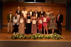 L1310267