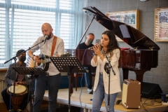 image000091
