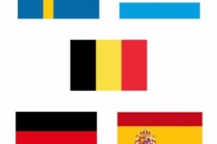 er7