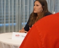 DSC06152