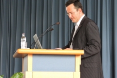 DSCN8731