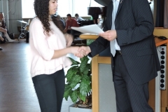 DSCN8742