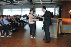 DSCN8744