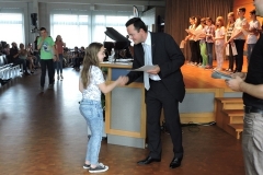 DSCN8747