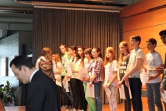 DSCN8754