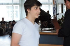 DSCN8758