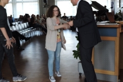 DSCN8761
