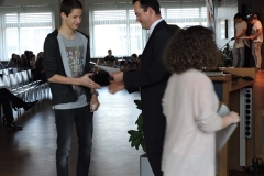 DSCN8762