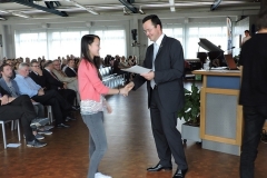 DSCN8790