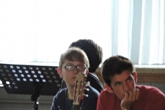 DSCN8856