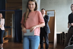 DSCN8876