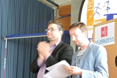 DSCN8884