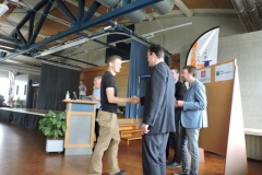 DSCN8892