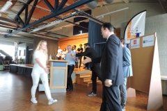 DSCN8902