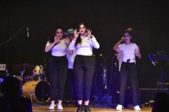 Gala LJBM02 (1)