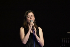 Gala LJBM07 (2)
