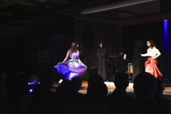 Gala LJBM12 (1)