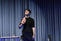 Gala LJBM17 (1)