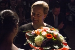 Gala LJBM18 (2)