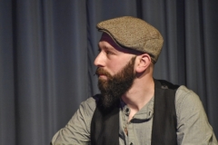 Gala LJBM21 (2)