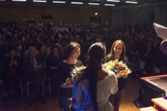 Gala LJBM22 (2)
