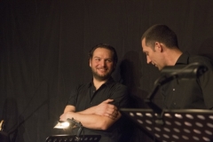 Gala LJBM28 (2)