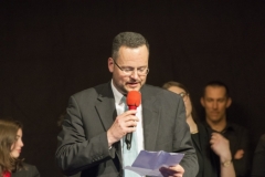 Gala LJBM54 (1)