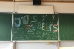 LJBMaart02
