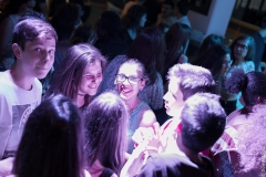 20150708-0029_LJBM_Party
