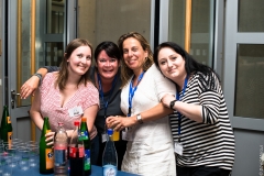 20150708-0031_LJBM_Party