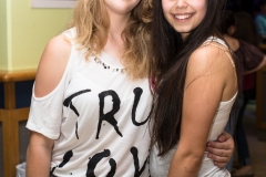 20150708-0033_LJBM_Party