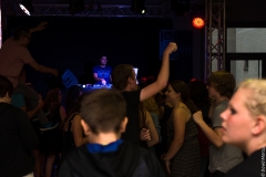 20150708-0035_LJBM_Party