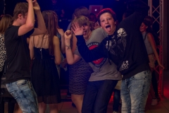 20150708-0038_LJBM_Party
